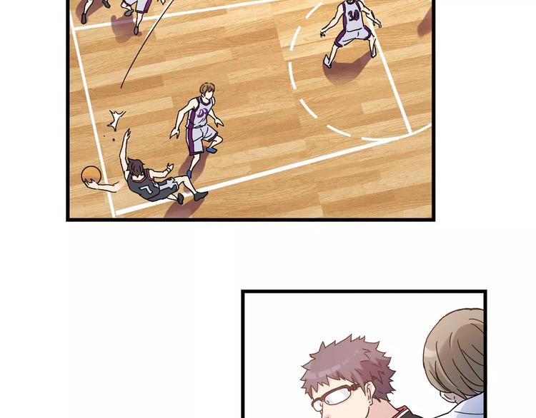 第47话 成功(1/2)-第48话