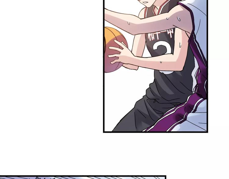 第47话 成功(1/2)-第48话