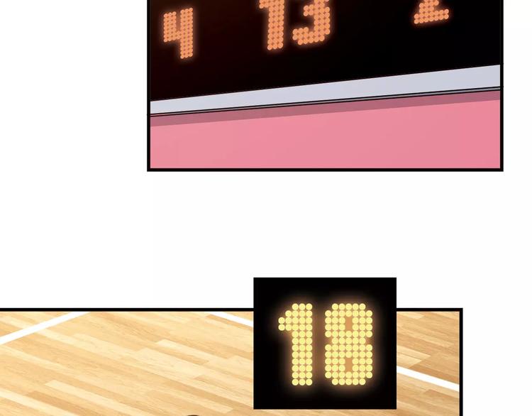 第47话 成功(1/2)-第48话