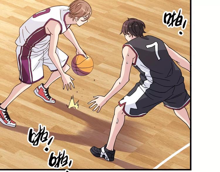 第47话 成功(1/2)-第48话