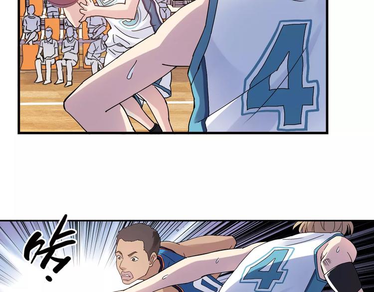 第49话 离别(1/2)-第50话