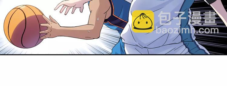 第49话 离别(1/2)-第50话