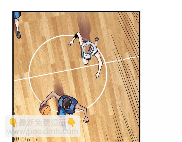 第49话 离别(1/2)-第50话