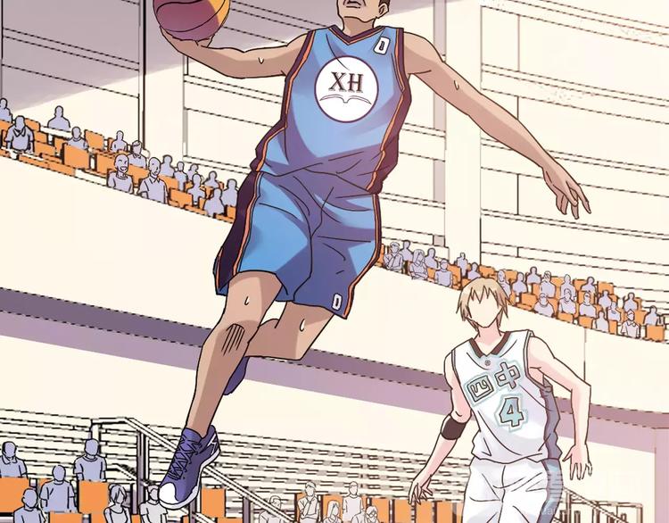 第49话 离别(1/2)-第50话