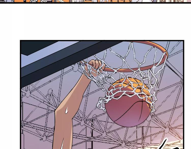 第49话 离别(1/2)-第50话