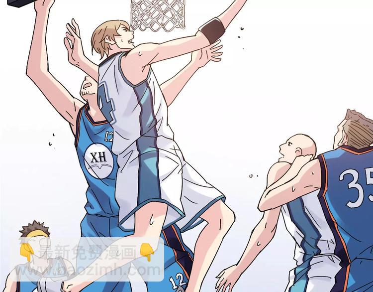 第49话 离别(1/2)-第50话