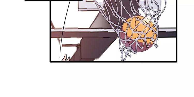 第49话 离别(1/2)-第50话