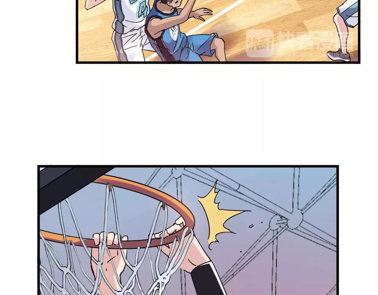 第49话 离别(1/2)-第50话