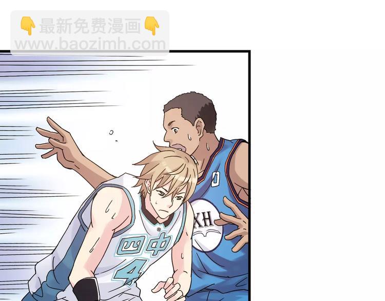 第49话 离别(1/2)-第50话