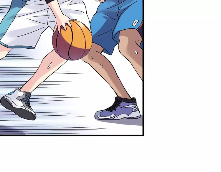 第49话 离别(1/2)-第50话