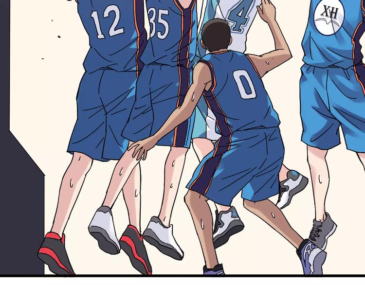 第49话 离别(1/2)-第50话