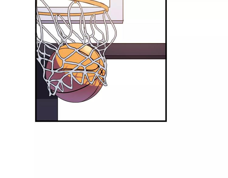 第49话 离别(1/2)-第50话