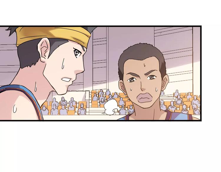 第49话 离别(1/2)-第50话