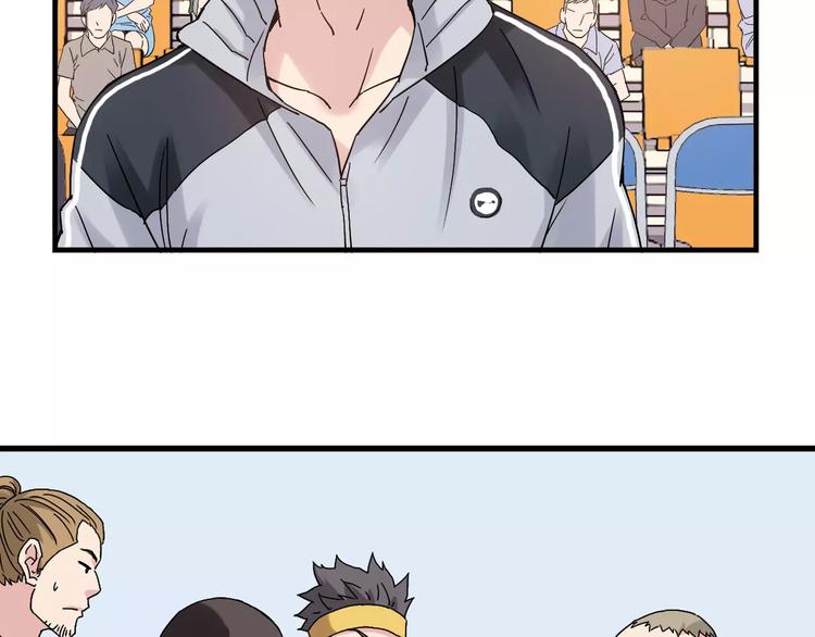 第49话 离别(1/2)-第50话