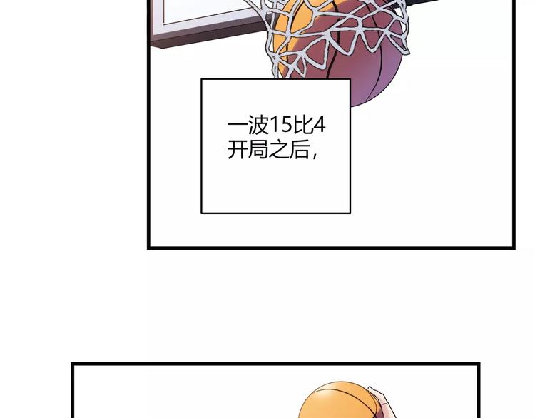 第49话 离别(1/2)-第50话