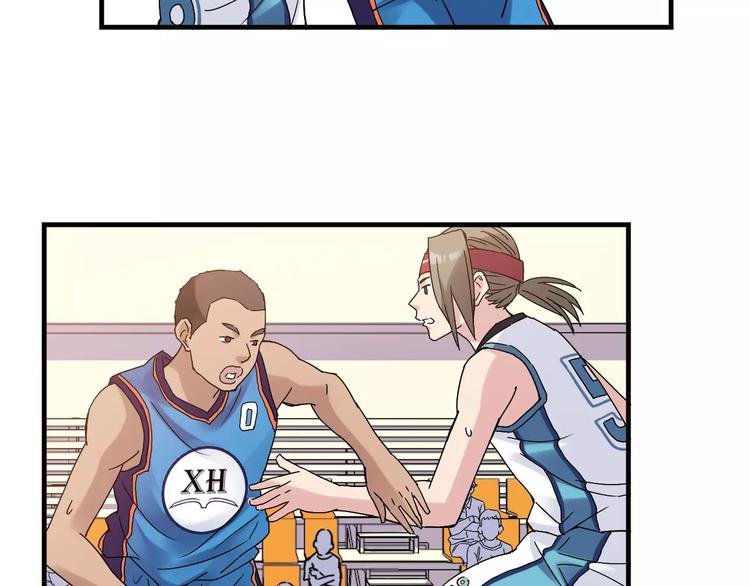 第49话 离别(1/2)-第50话