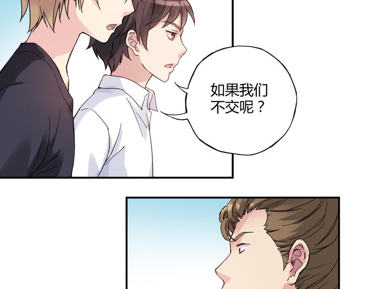 第5话 重拾篮球(1/2)-第6话