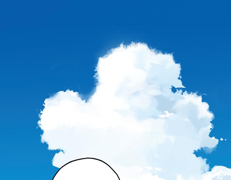 第5话 重拾篮球(1/2)-第6话