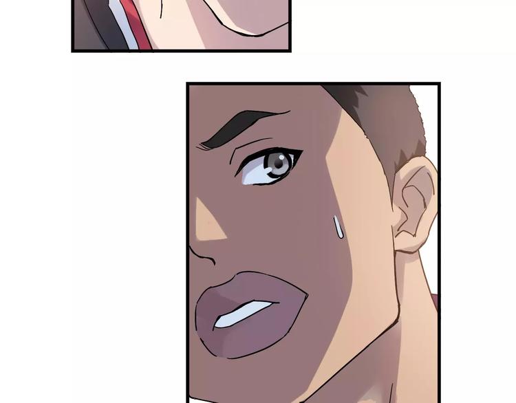 第51话 逆转局势(1/2)-第52话