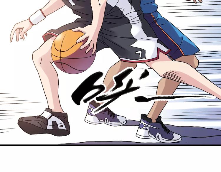 第51话 逆转局势(1/2)-第52话