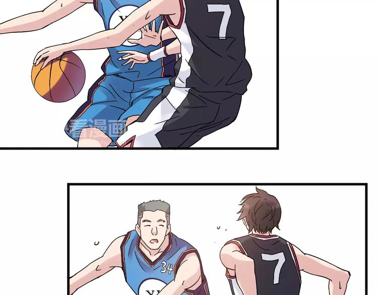 第51话 逆转局势(1/2)-第52话