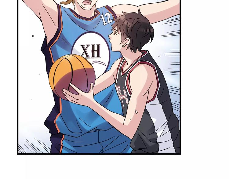 第51话 逆转局势(1/2)-第52话