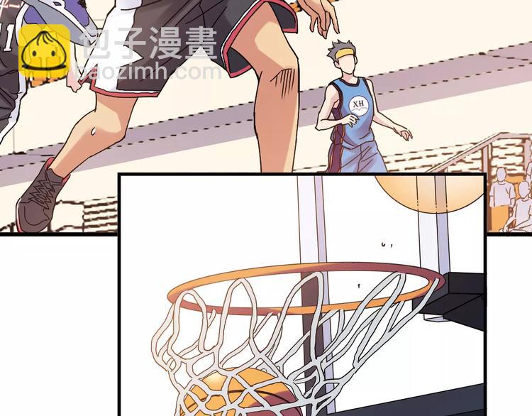 第51话 逆转局势(1/2)-第52话