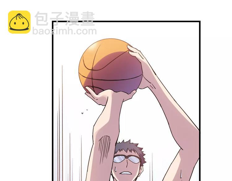 第51话 逆转局势(1/2)-第52话