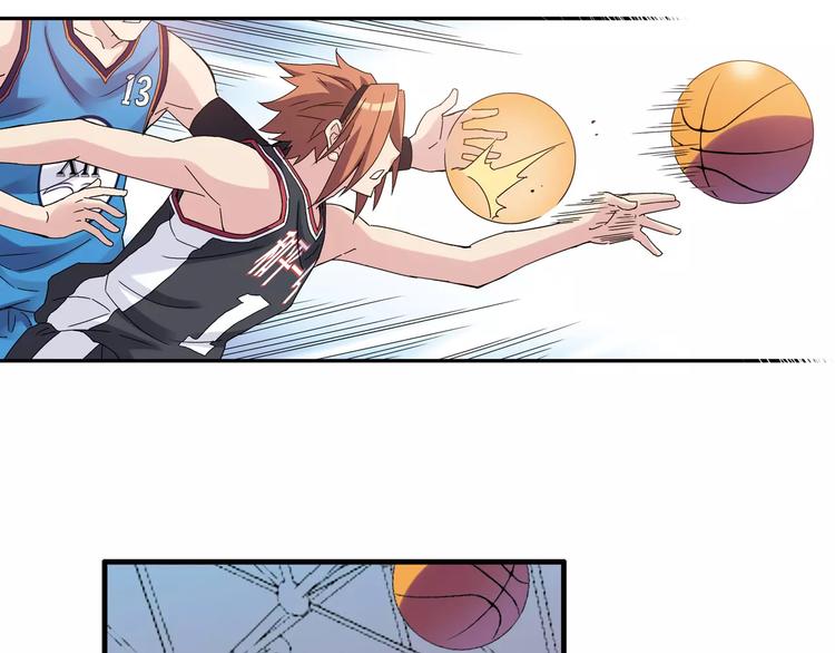 第53话 美好的夏天(1/2)-第54话