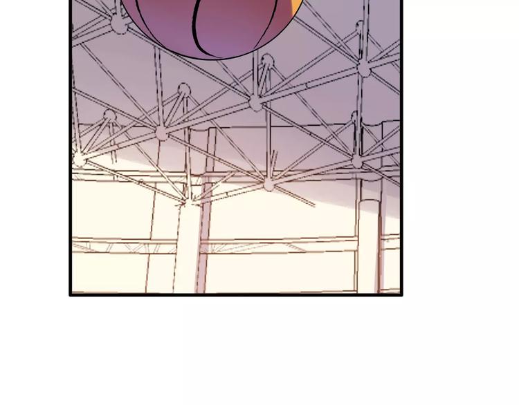 第53话 美好的夏天(1/2)-第54话