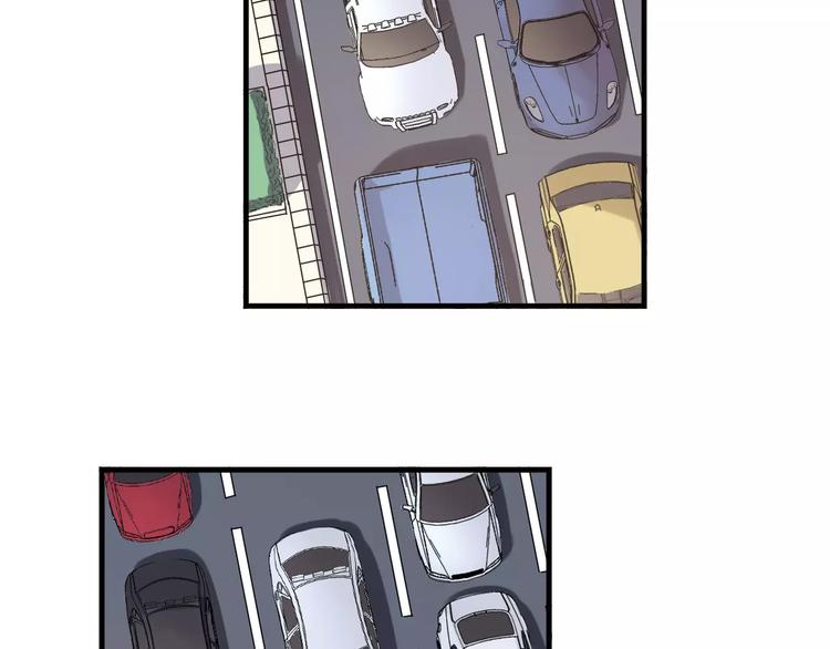 第55话 我只想大声说爱你(1/2)-第56话