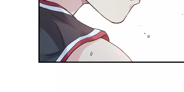 第55话 我只想大声说爱你(1/2)-第56话