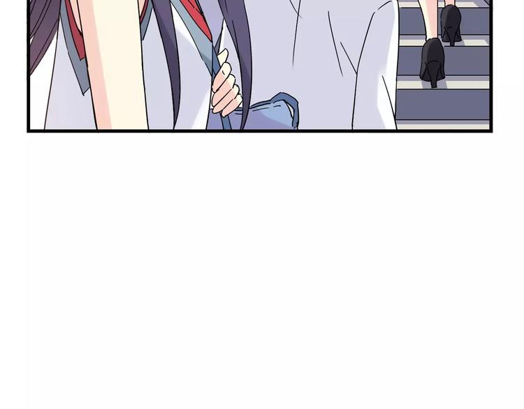 第55话 我只想大声说爱你(1/2)-第56话