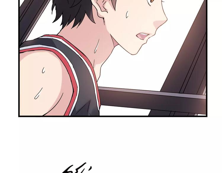 第55话 我只想大声说爱你(1/2)-第56话