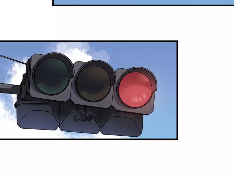 第55话 我只想大声说爱你(1/2)-第56话