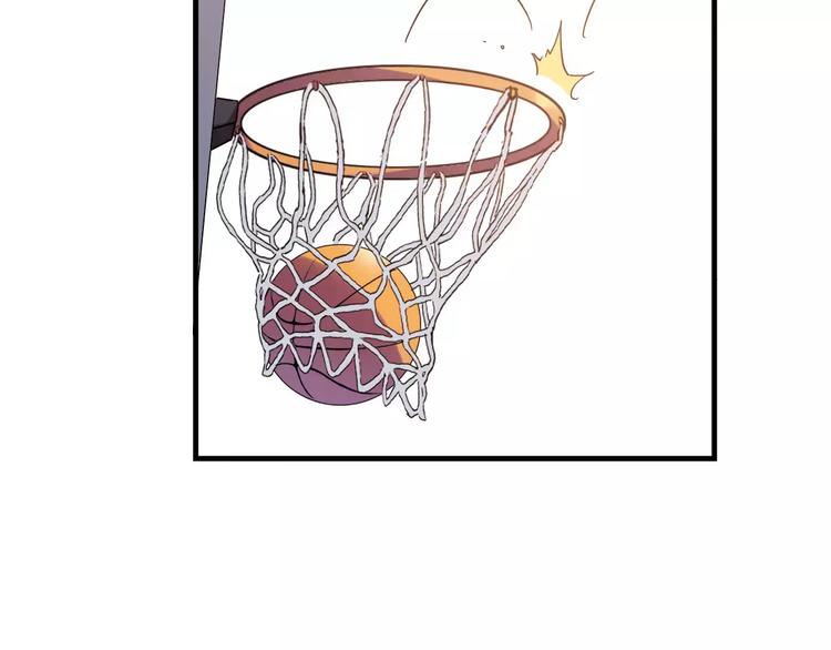 完结篇 牵手一同走青春(1/2)-第58话