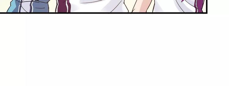 完结篇 牵手一同走青春(1/2)-第58话