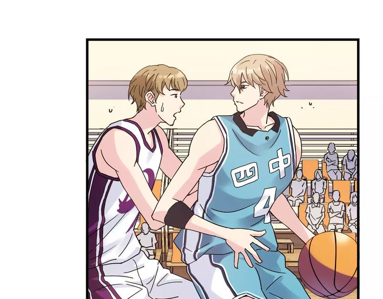 完结篇 牵手一同走青春(1/2)-第58话