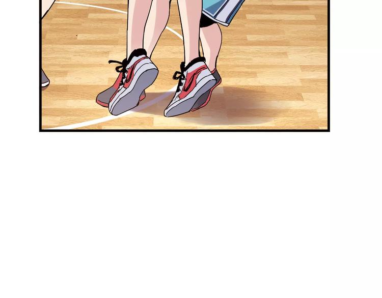 完结篇 牵手一同走青春(1/2)-第58话