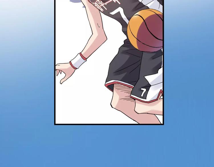 完结篇 牵手一同走青春(1/2)-第58话