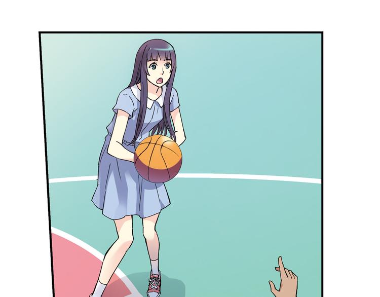 第7话 以后你就是老大了！(1/2)-第8话