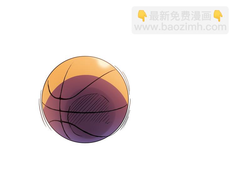 第7话 以后你就是老大了！(1/2)-第8话