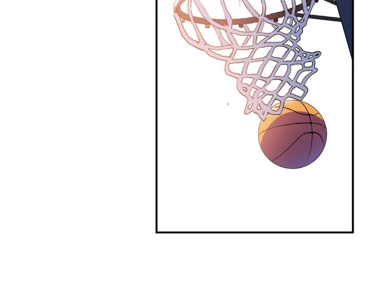 第7话 以后你就是老大了！(1/2)-第8话