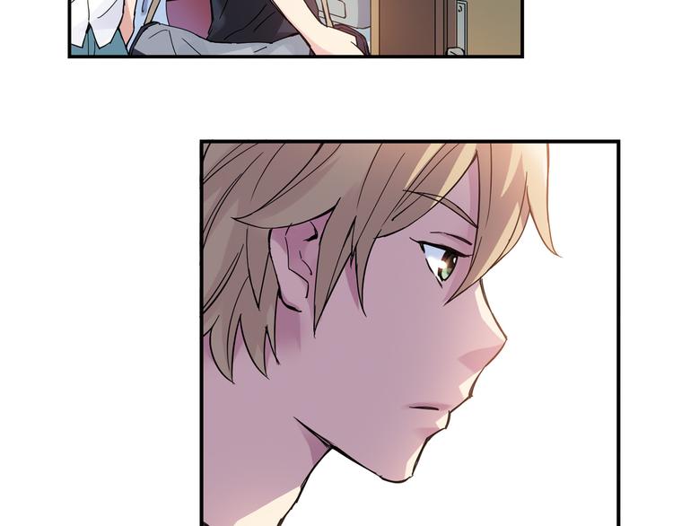 第7话 以后你就是老大了！(1/2)-第8话