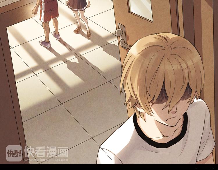 第9话 速写本(1/2)-第10话