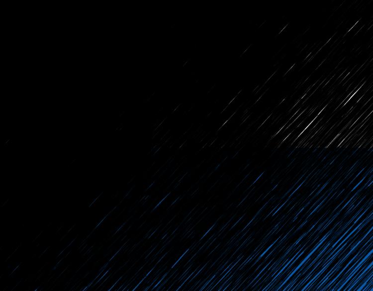 第9话 速写本(1/2)-第10话