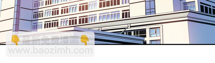 第9话 速写本(1/2)-第10话