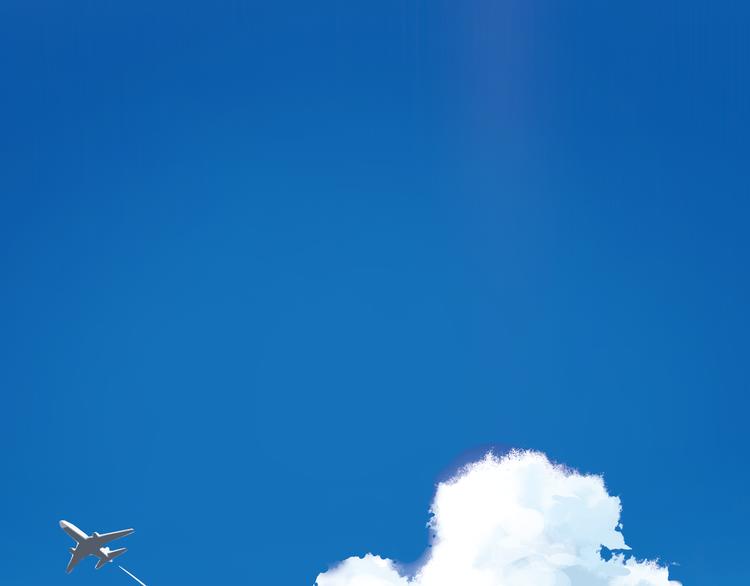 第9话 速写本(1/2)-第10话