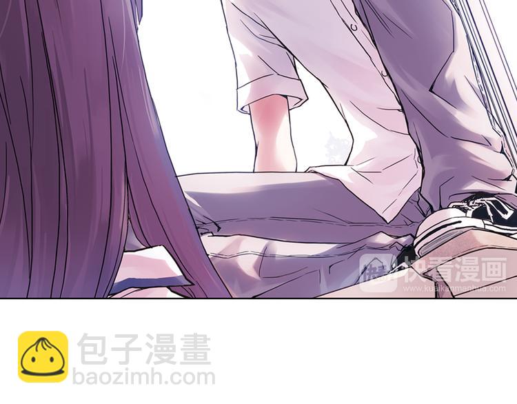 第1话 改变我人生的男孩(1/4)-第2话