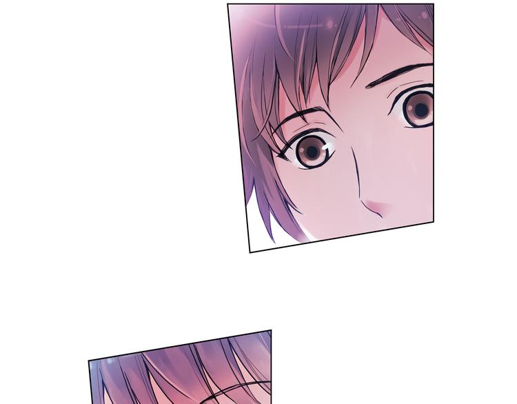 第1话 改变我人生的男孩(1/4)-第2话